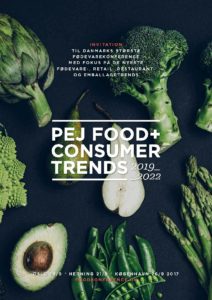Pej Food+Consumer Trends Anita Dalsgaard
