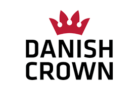 Anita Dalsgaard