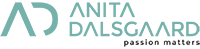 Anita Dalsgaard
