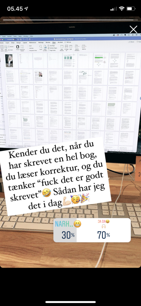Anita Dalsgaard