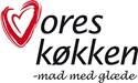 vores køkken logo