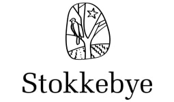 Stokkebye Logo