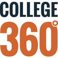 College 360