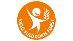 Fuldkornsmærket