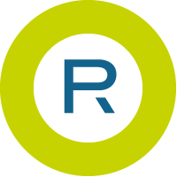 Partner Revision