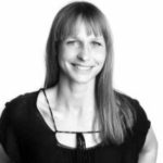 Tilde Hurup Hansen