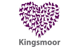 kingsmoore logo