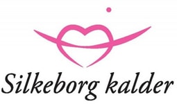 Silkeborg kalder logo