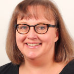 Mette Djaba