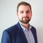 Kasper Gerdsen