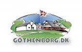gothenborg logo