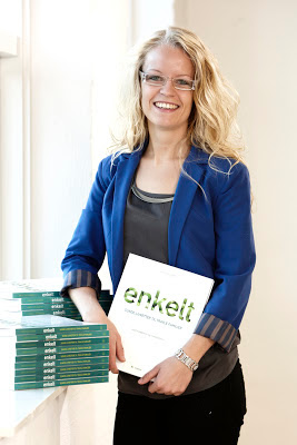 cv Anita Dalsgaard Kogebogen enkelt